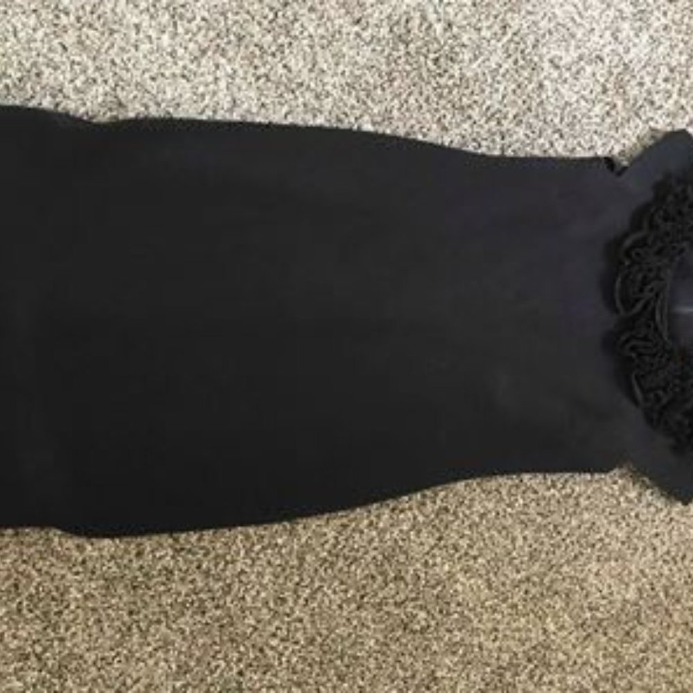 Catherine Malandrino size 8 never worn